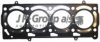 JP GROUP 1119300600 Gasket Set, cylinder head